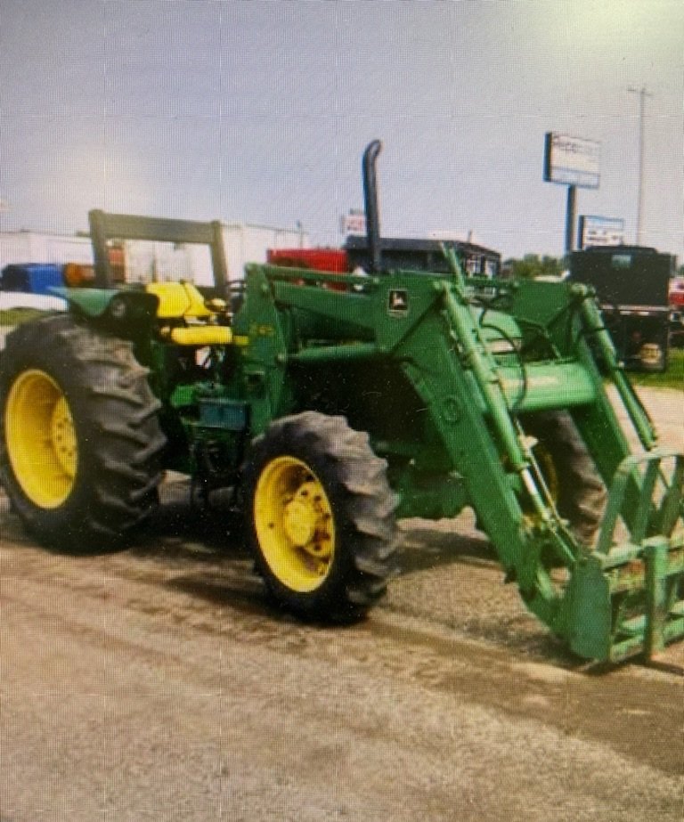 Tonya Haverkamp🐔🐣 tweet media