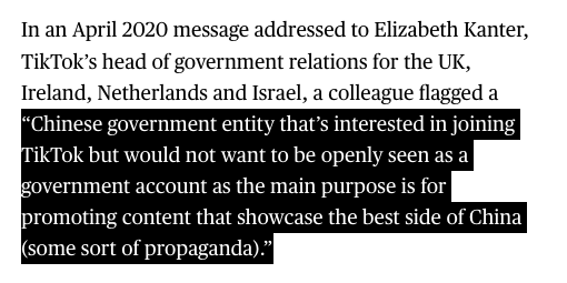 Max Chafkin tweet media