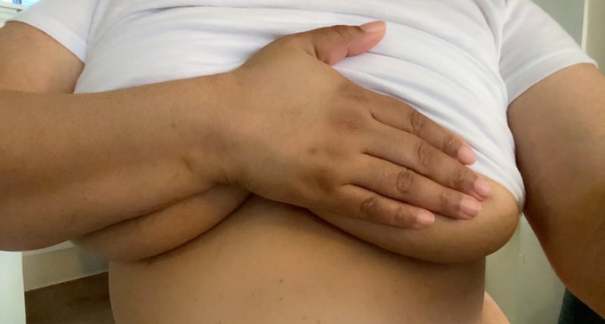 Good morning https://t.co/UrivxPoRps