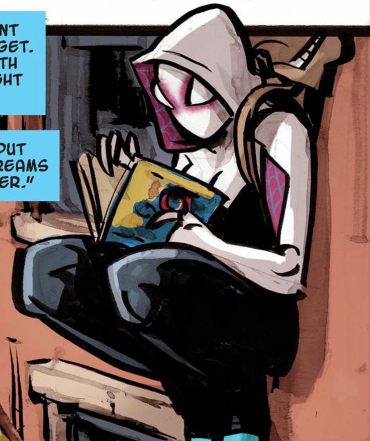 aywr2study's tweet image. ⌕  intro search : #studytwt . . . &amp;lt;3
ㅤ͏͏ ͏  ͏ 
   ♡ sah - ela/dela - 17y
   ♡ pt-br or eng
   ♡ 2° ano do ensino médio
   ♡ estudando pra UERJ - UFRJ
   ♡ alemão (estudando)

 ♡/↺ to be mutuals! 𖦹