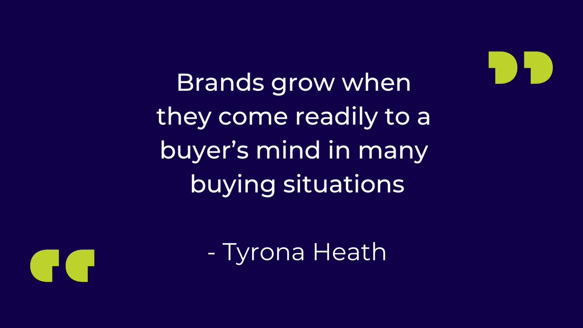 #NedbankIMC2022 #MarketingGetsRelevant