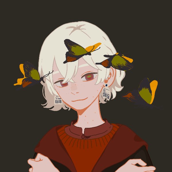 どれが誰なのか当てるゲーム 