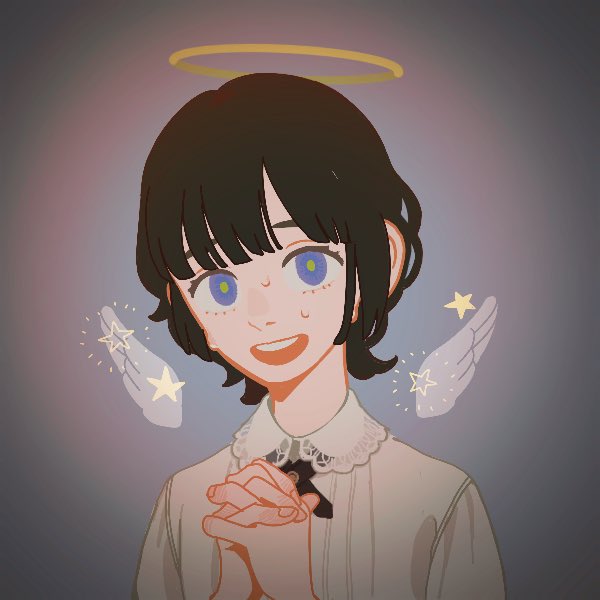 どれが誰なのか当てるゲーム 