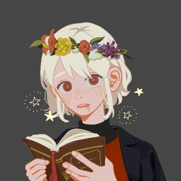 どれが誰なのか当てるゲーム 