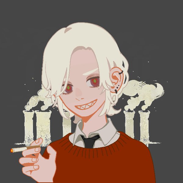 どれが誰なのか当てるゲーム2 