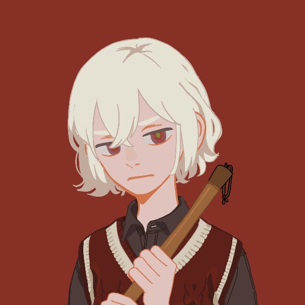 どれが誰なのか当てるゲーム2 