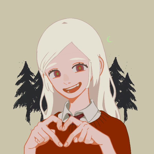 どれが誰なのか当てるゲーム2 