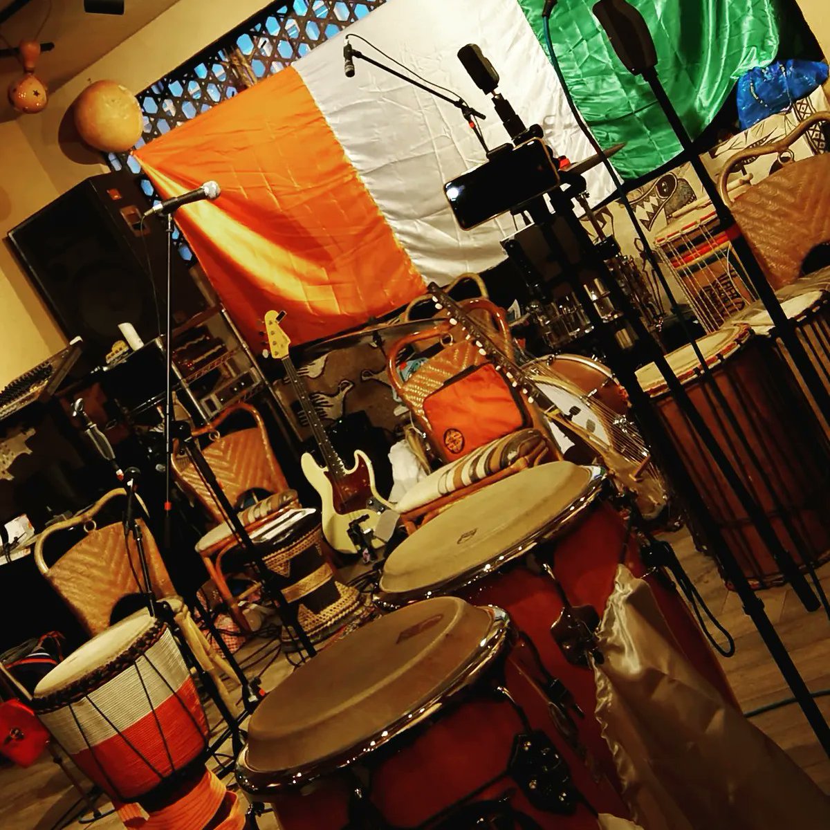 みんなの カラバッシュ 口コミ 評判 食べたいランチ 夜ごはんがきっと見つかる ナウティスイーツ