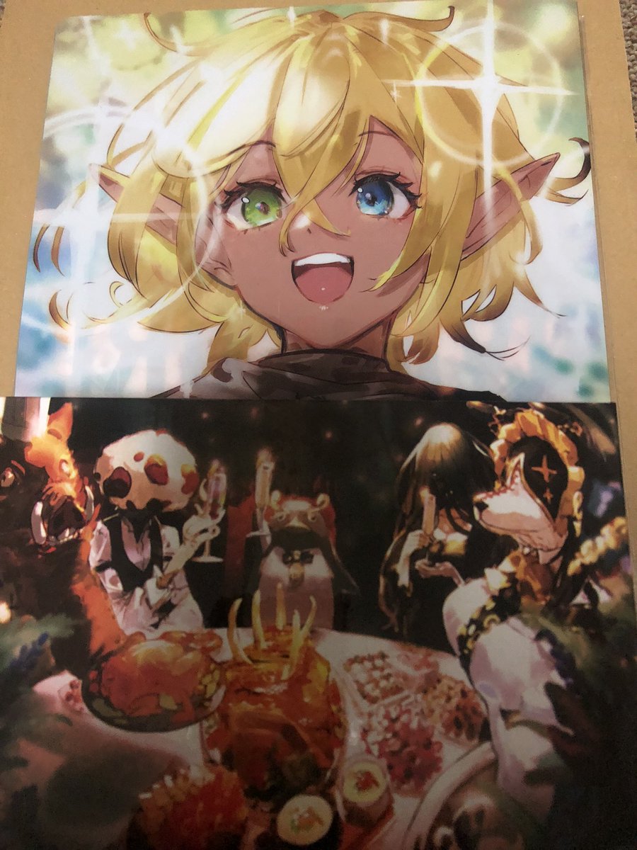 オーバーロード 小説 16巻セット Www Lostark Es Com