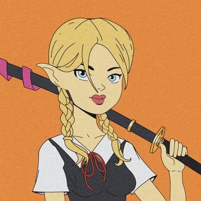 BitcoinKey1's tweet image. LIVE ON MAGIC EDEN
#SOL