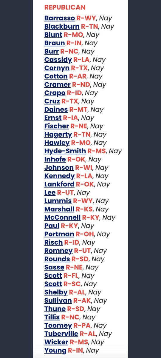 PatsLadi99's tweet photo. @phillip_vaxxxed @mmpadellan Veteran's:
#RememberInNov 🇺🇸 https://t.co/7GL4Ki6RLe