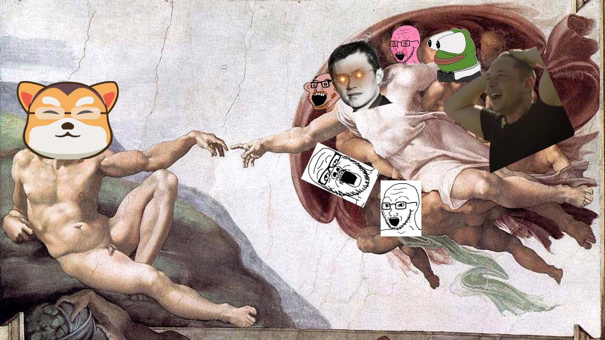 Ghostbro tweet media
