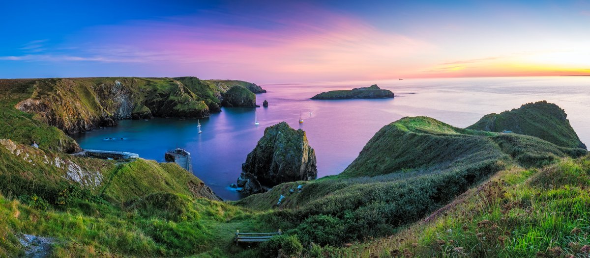 To help inform the UK Plastics Treaty Dialogues, we are creating a cross-sectoral digest of domestic reports about the crisis. Read our first instalment to see how different stakeholders across the UK are mobilizing to end plastic pollution:

opln.org/media/uk-plast…