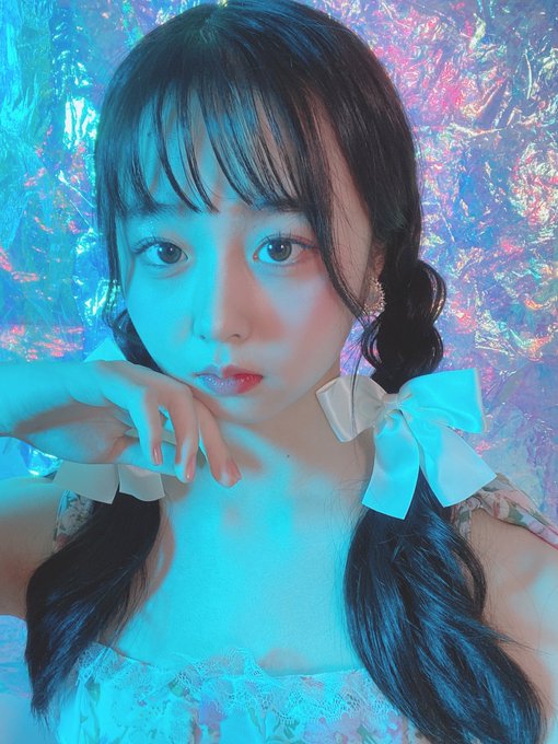 Twitterのコスプレ画像25