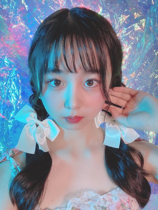 Twitterのコスプレ画像23