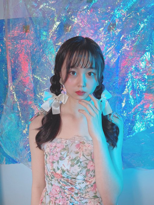 Twitterのコスプレ画像24