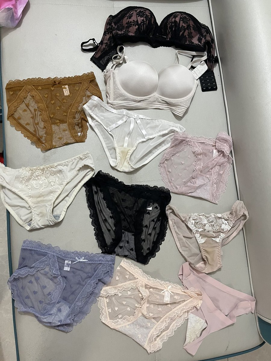 原味～18纯妹 (@dadade75020214) on Twitter photo 