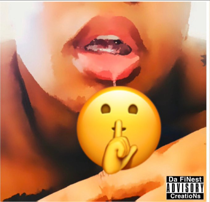 Subscribe to my only fans 😝  https://t.co/OD9Xqg4h0p  #whoschynawhyte #onlyfansgirl #artist #muse #linkinbio<a href="/tag/whoschynawhyte"class="tags">#whoschynawhyte</a><a href="/tag/linkinbio"class="tags"><span>#linkinbio</span></a><a href="/tag/artist"class="tags"><span>#artist</span></a><a href="/tag/muse"class="tags"><span>#muse</span></a><a href="/tag/onlyfansgirl"class="tags"><span>#onlyfansgirl</span></a>