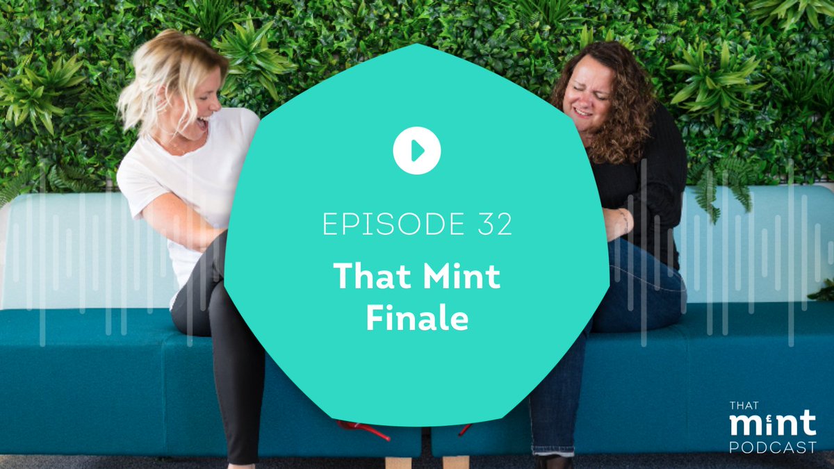 🚨 FINAL EPISODE ALERT! 🚨

eu1.hubs.ly/H01rfbt0