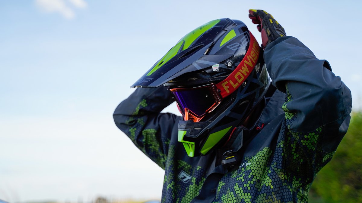 Alberta Health Services on Twitter "Keep safety top of mind this long