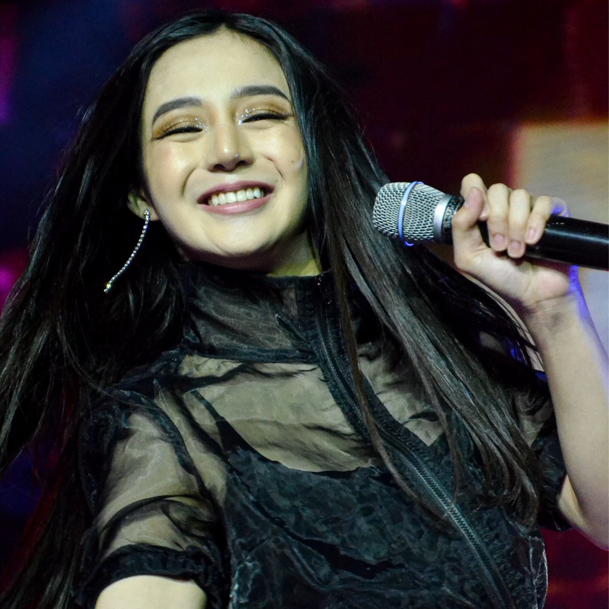 biami_pau's tweet photo. I’ll continue to admire such projects and achievements you’ve done and continue to be a loving fan of you. Always remember that I'm always here to support you, iloveu always ottey! <3 @LITZ_Fatima

IT’S A11 ABOUT OTTEY https://t.co/yQmEb0ECWQ