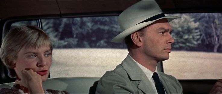 Mike Connolly tweet media