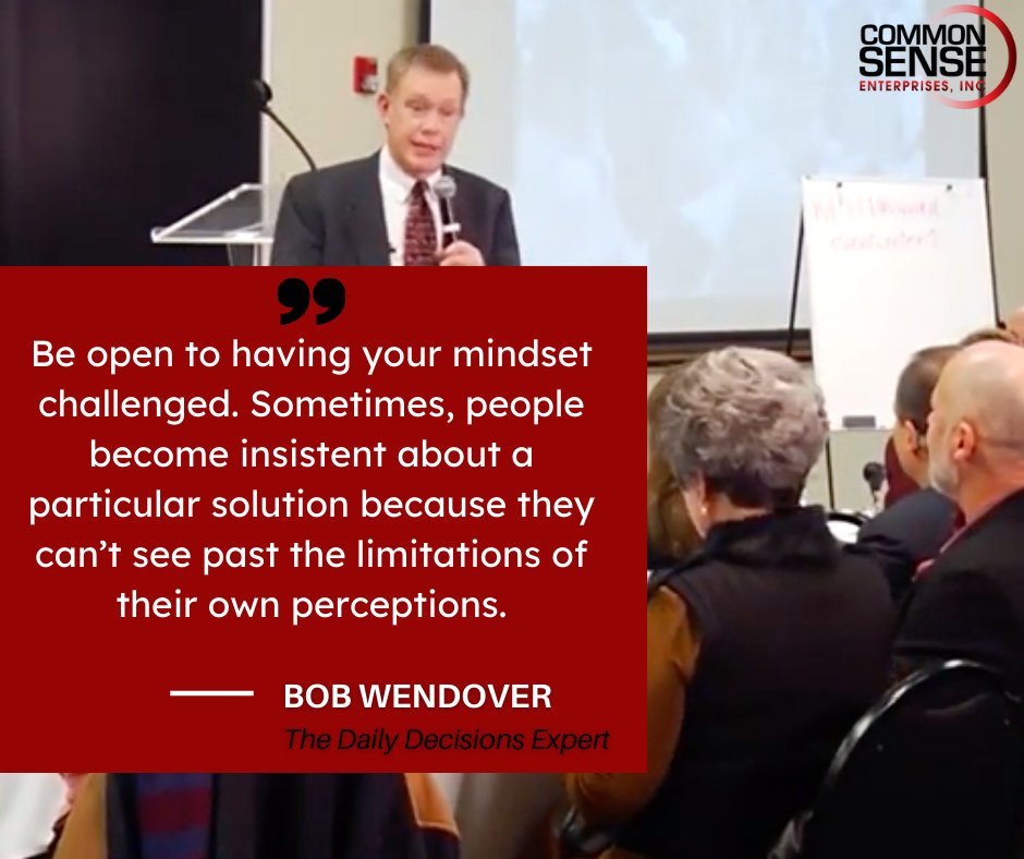 #burnoutspeaker #criticalthinkingspeaker #problemsolvingspeaker #workplacedecisionsspeaker #businessdecisionsspeaker #DecisionFatigue #Burnout #Stress #MakingDecisions #DecisionMaking