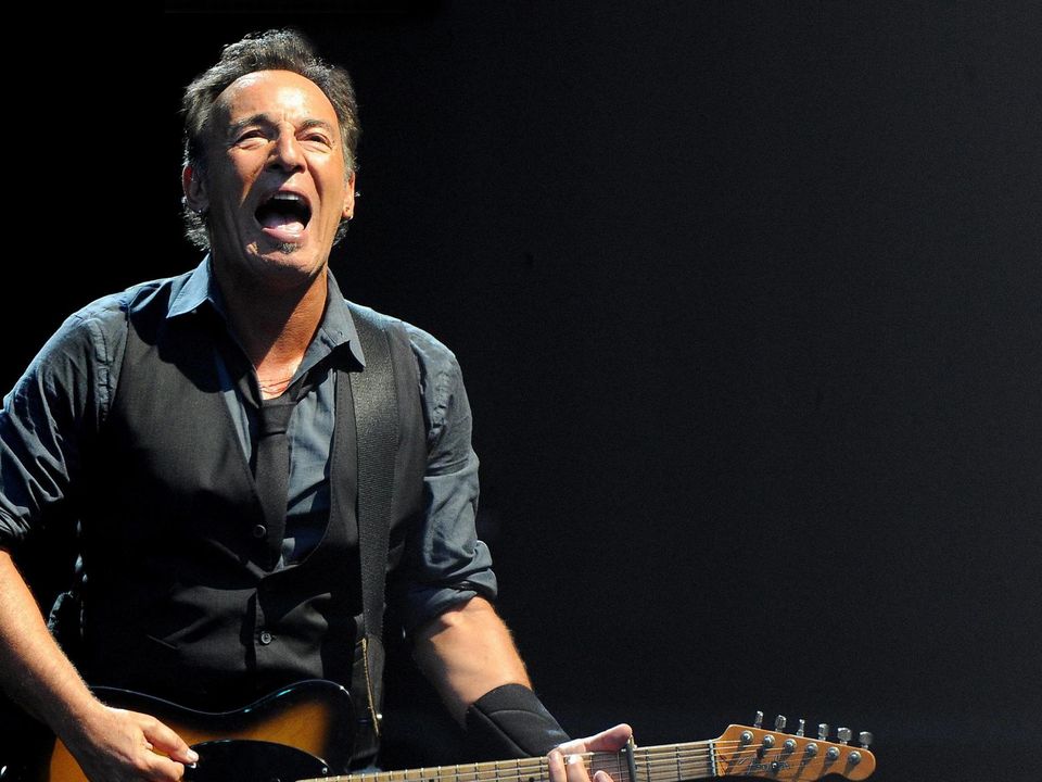 BruceGuitar2's tweet photo. The next Springsteen guitar lesson is going to be ‘I’m A Rocker’ from The River. Hope you enjoy the video! #springsteen #brucespringsteen #theboss #theriver #imarocker #onlineguitar #guitarlesson #guitarlessons #onlinguitarlesson https://t.co/aCWvDVYwmB