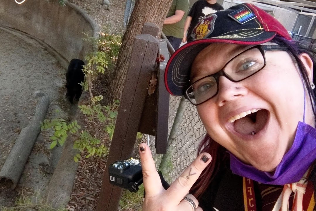 ladyofgoats_'s tweet image. #mountaintapir #frankturnerarmy #BTSARMY #thezeitbeast #PermissionToDance #fthc #lazoo