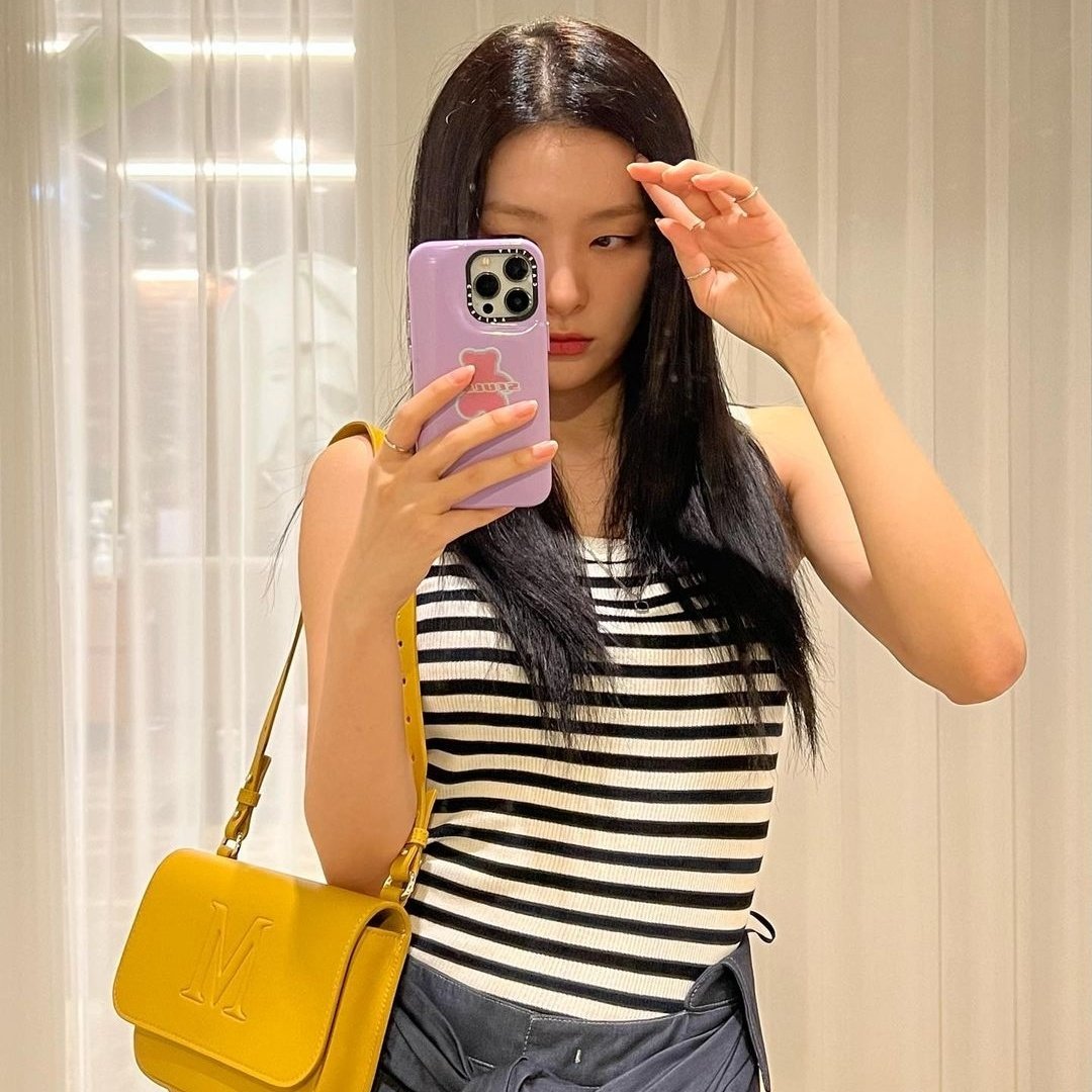 jenseulthinker's tweet photo. https://t.co/ztL6n5F8Ld