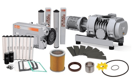 sbvacuum's tweet photo. A new post (https://t.co/mx18HVdXEG) has been published on SB Vacuum pack solutions - https://t.co/HVF3kwLjx7

#VacuumPackingNews
@SBVacuum https://t.co/BhdndxAFui