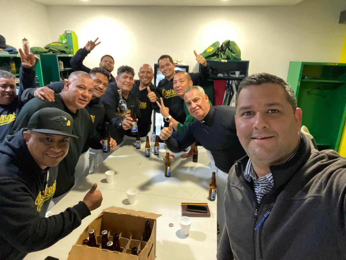 No importa te califiquen de David ( débil) * es lo que podamos creer en Dios para poder hacer las cosas bien y honrarle en todo lo que hagas, 1er paso play off, y seguimos pedaleando familia. Jesucristo Ayúdanos 💯