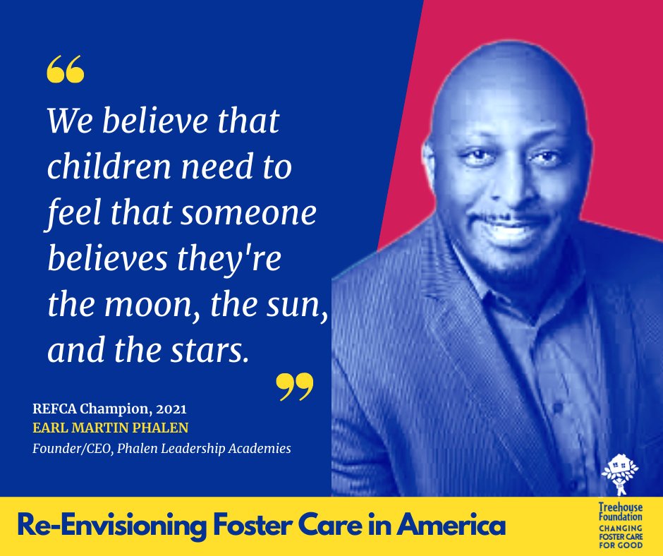 RE-ENVISIONING FOSTER CARE IN AMERICA! 
Visionary leaders share their lived experience
expertise on the INNOVATE! podcast.

Tune in &amp; be inspired .. 
podcasts.apple.com/us/podcast/inn…
open.spotify.com/show/68hqH1D57…

#reenvisioningfostercareinamerica #refcachamps