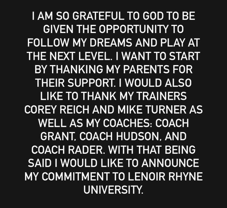 Emma Pendleton tweet media