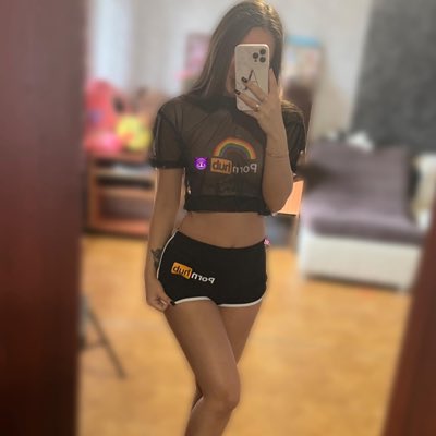 #НовыйАватар