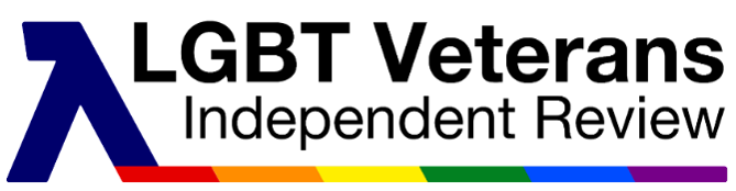 Fighting With Pride tweet media