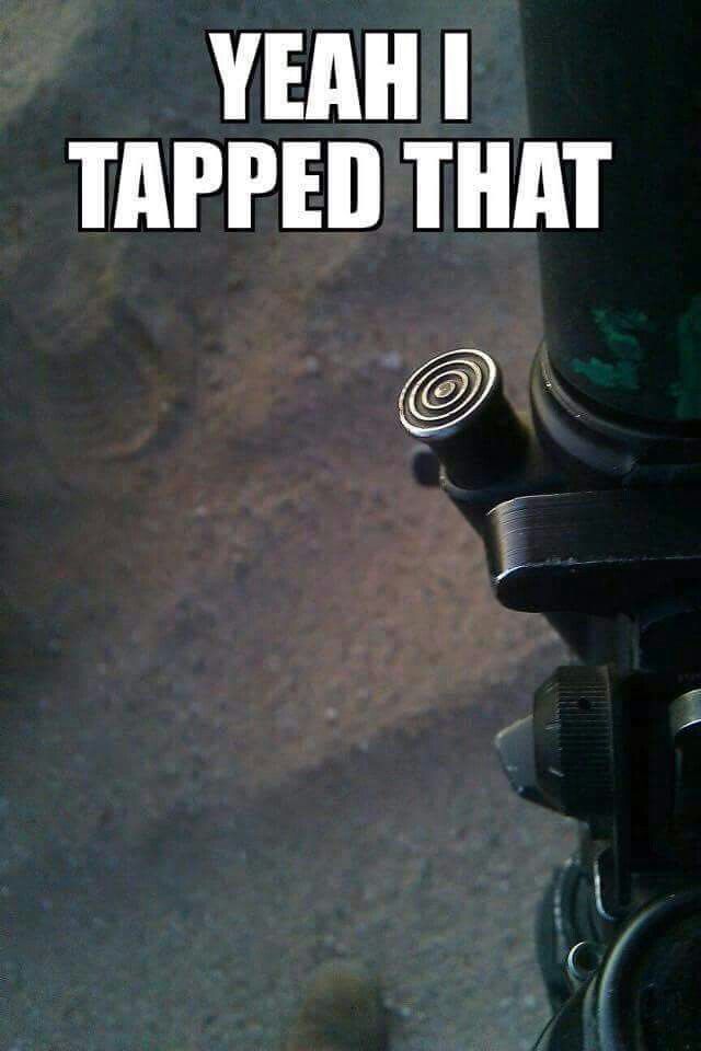 Nobody803's tweet image. 