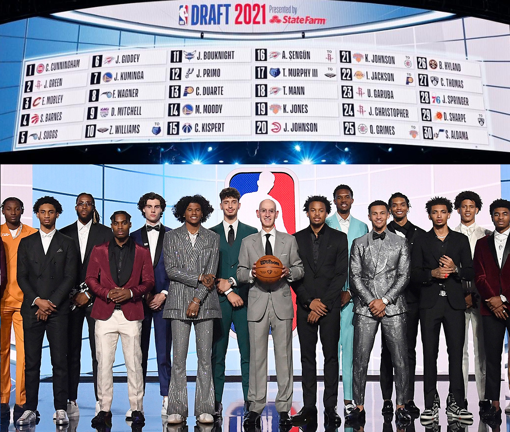 Ballislife.com on Twitter: \