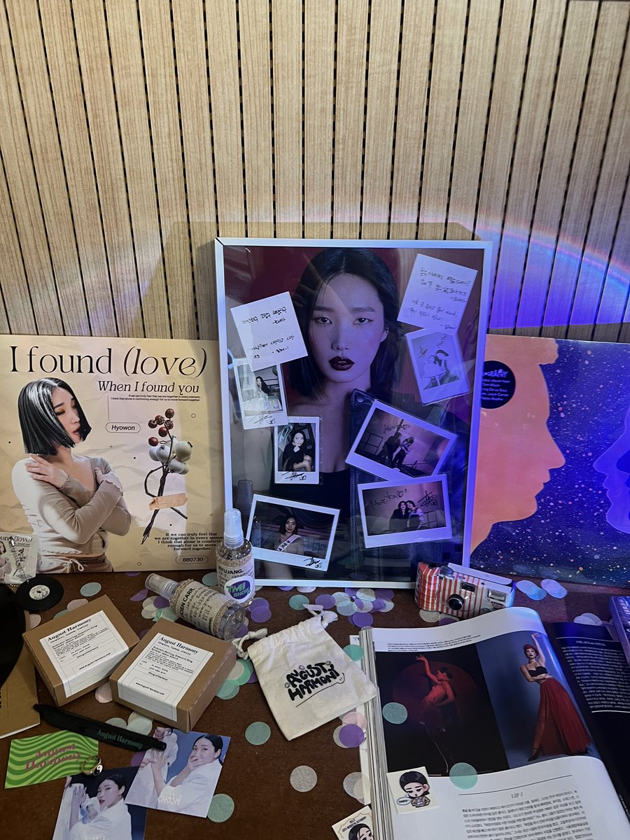 soonlip2's tweet photo. 효웅니랑 너무 잘어울리는 컨셉,, 카페에서 나오는 노래들이 마치 효웅니가 저절로 생각나서 가슴이 몽글 해져요,,,  음료 이름들도 비록 말할수 없었지만 신박해서 너무 재밌게 있다 시간 가는줄도 몰랐다는점 ,, 
#7월에_태어난_우리의_효원
#한여름보다_더_뜨겁게_효원을_사랑해 https://t.co/RmMSQCmGUQ