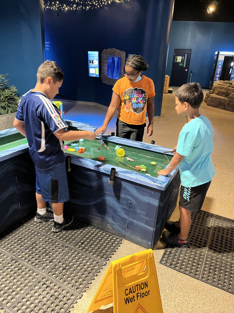 Nicole Mastrianni tweet media