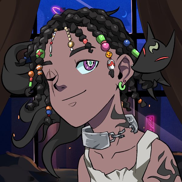 adamdumb tweet media