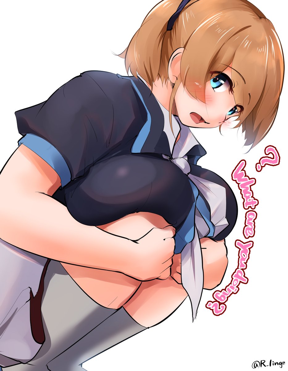 まるふたまるまる!
#艦これ版深夜の真剣お絵描き60分一本勝負
#艦これ版真剣お絵描き60分一本勝負_20220729 