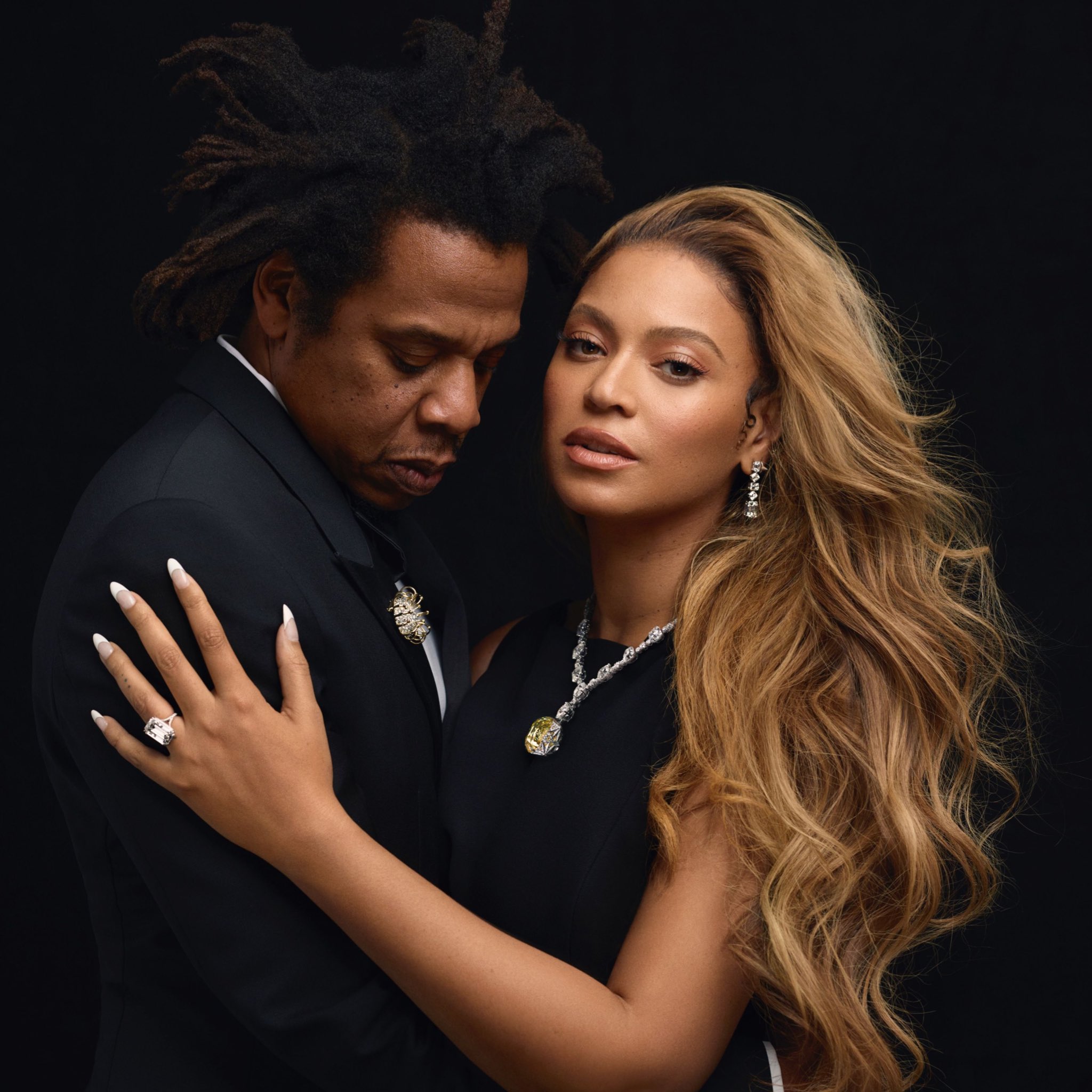 Beyoncé Access on Twitter: 