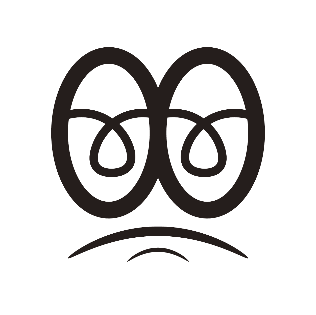 晟輝 Stwhbu 反応の違い イラスト 絵文字 顔文字 表情 スタンプ デザイン Illustration Emoji Design T Co Wjpi02k56p Twitter