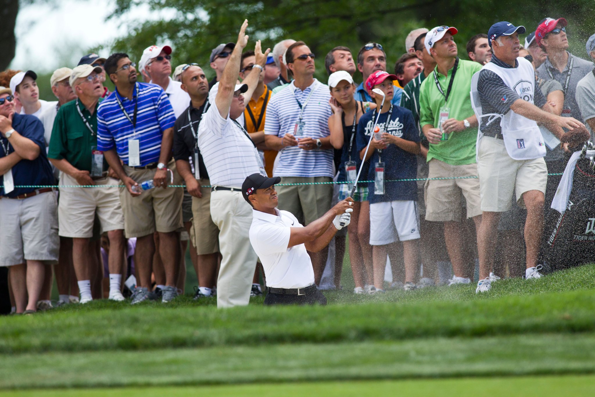 LADbible on Twitter "What sport has the best fans? 👀 https//t.co