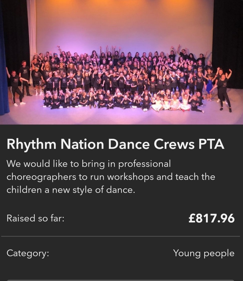 김미영 (@janine_j9_esson) on Twitter photo <a href="/coop/">Mike Cooper</a> @members @stonehaven have so far raised a total of £4143.67 for its 3 local causes!! <a href="/pillarkm/">Pillar Kincardine</a> <a href="/Mearnsfm/">mearnsfm</a> @rythmnationdancefitness #community
#coop #itswhatwedo <a href="/CindyMo34072747/">Cindy Morris</a> <a href="/coop/">Mike Cooper</a> @members @stonehaven have so far raised a total of £4143.67 for its 3 local causes!! <a href="/pillarkm/">Pillar Kincardine</a> <a href="/Mearnsfm/">mearnsfm</a> @rythmnationdancefitness #community
#coop #itswhatwedo <a href="/CindyMo34072747/">Cindy Morris</a>