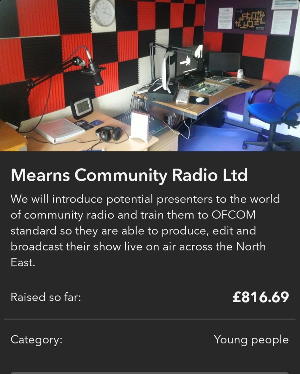 김미영 tweet media