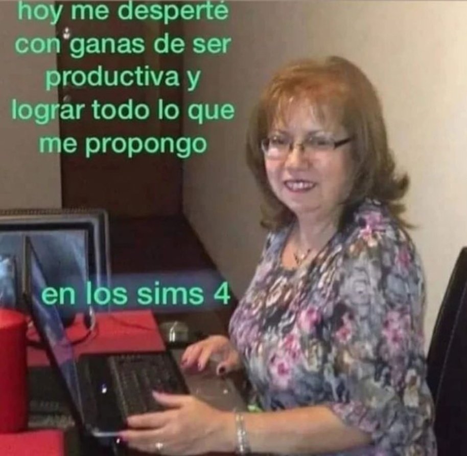 Rolita (@_onerolita) on Twitter photo 