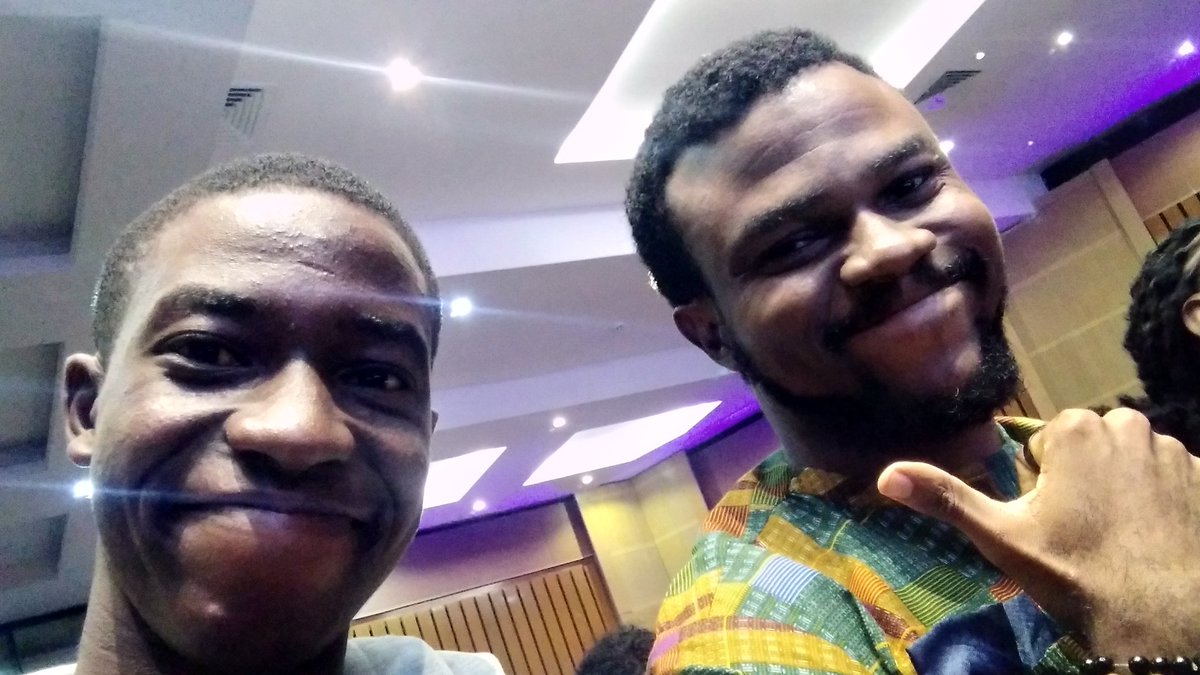 0xSammy1's tweet image. @web3delight 
#Web3DelightLagos #Web3Delight