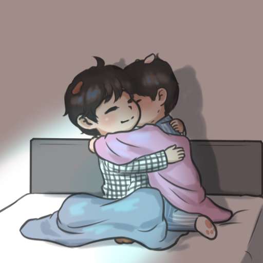 J_injerbear_V's tweet photo. 우리 곰돌이..❤️
#뷔진 #taejin https://t.co/tQZYkvlf7F